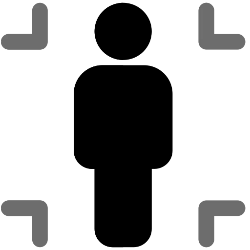Customer-centric collaboration image