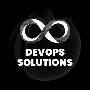 Illustration of DevOps Solutions
