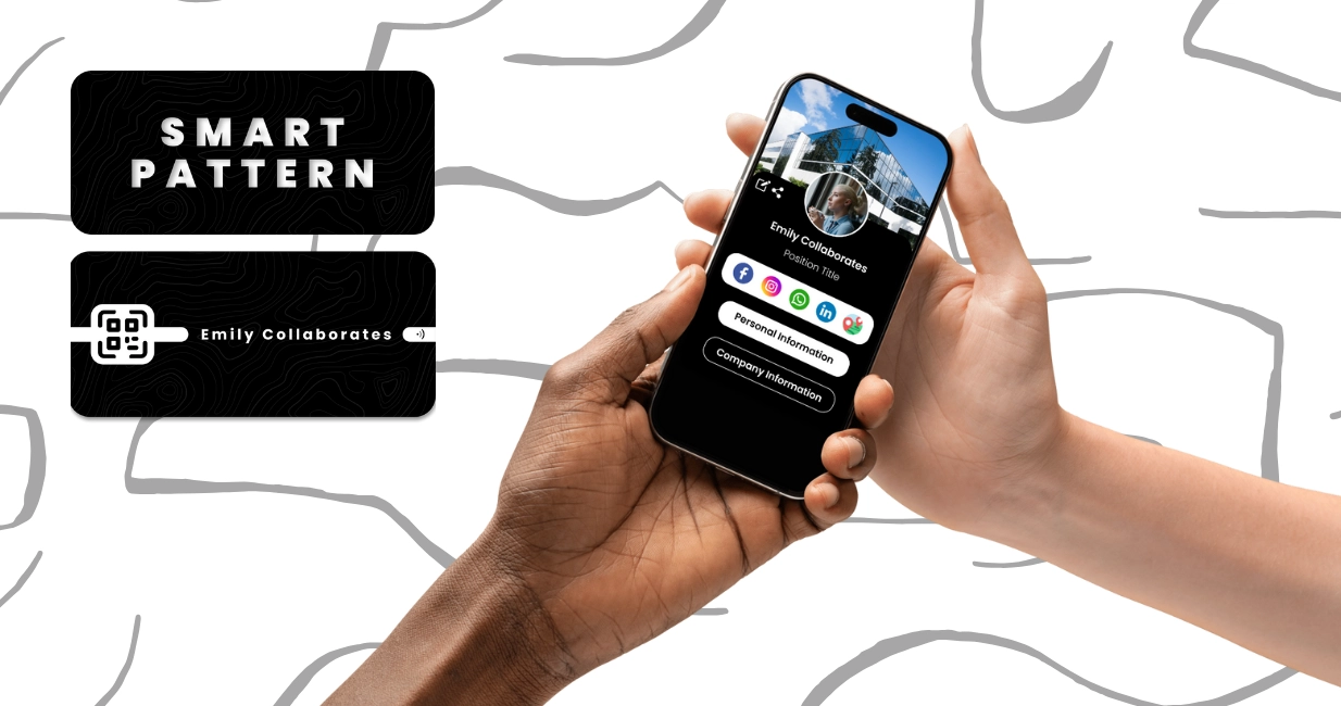 PROJECT BOOKING PATTERNS Application