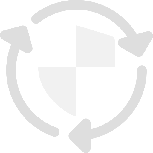 Security