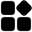 Illustration of Exquisite Apps
