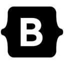 Bootstrap