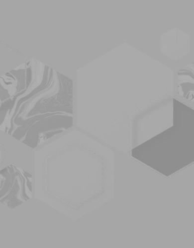 Business consulting services and growth solutions