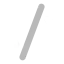 Projects