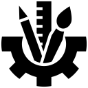 Illustration of Design Vision