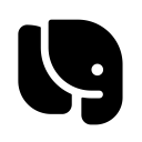 Dolphe