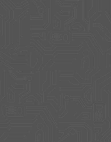 IT services and infrastructure solutions for businesses