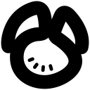 Navicat