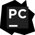 PyCharm