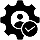 Illustration of Tailored Support