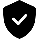 Illustration of Digital Guardians