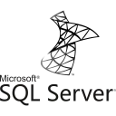 SQL Server