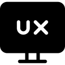 Illustration of User-Centric Design